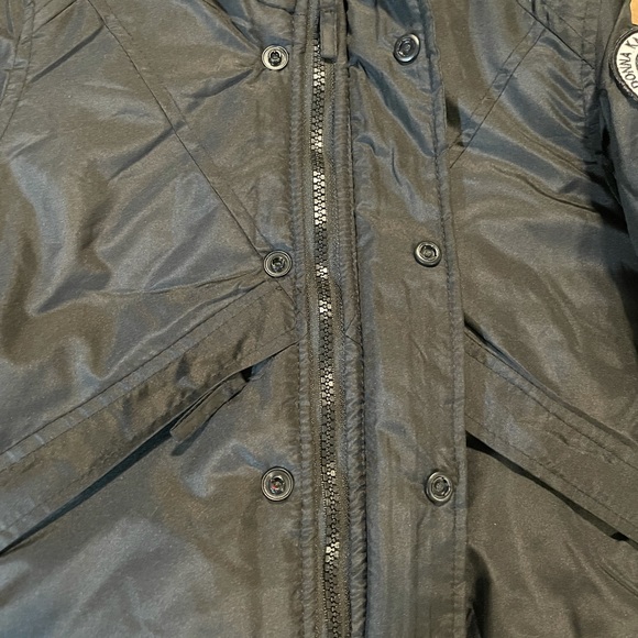 DKNY  Snowsuit - Picture 8 of 14